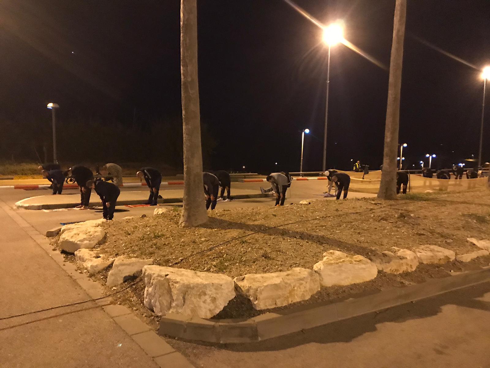 WhatsApp Image 2020-05-03 at 9.33.04 PM.jpeg.jpeg